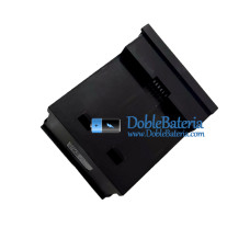 Batería para GTECH MULTI AirRam2 [Batería de repuesto]